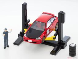 [暴走犬]現貨  日版 Tomytec 1/64 場景 Diocolle64 # 14a BBQ 第二彈 歷史價格詳細信息