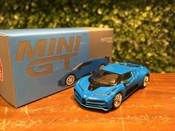 MINI GT 1/64 Bugatti Divo Presentation (4895183672207) 歷史價格詳細信息