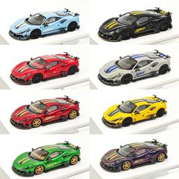 【賣場免運】【定金】 Gtr?卡二 卡塔庫栗 限量雕像 歷史價格詳細信息
