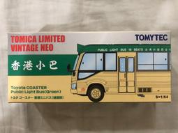 TOMYTEC TLV-N301b 日產 NISSAN Skyline 4門 HT GTS Twin cam 24V 黑/銀 歷史價格詳細信息