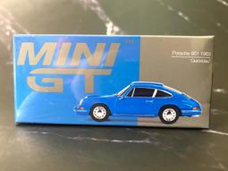 現貨????保富圖D1/D2專用造型燈泡原裝歐司朗 64514 120V300W攝影造型燈泡 歷史價格詳細信息