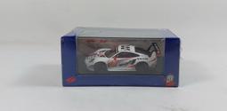 Sparky 1/64 Porsche Gulf 917 #2 海灣石油 利曼24小時耐力賽 歷史價格詳細信息