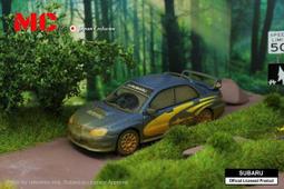 現貨泥濘奔馳全DLC 移動硬盤游戲免下載免安裝即插即玩送地圖+車輛MOD 歷史價格詳細信息