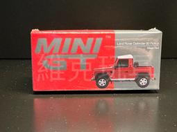 Mini Land Cruiser 迷你酷路澤 1/32攀爬車遙控模型改裝套件 歷史價格詳細信息