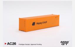 40&quot;x80&quot; Heavy-Duty Retractabel Banner Stand For Trade Shows, Parties, And Events 歷史價格詳細信息