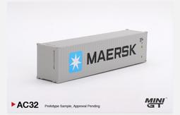 40&quot;x80&quot; Heavy-Duty Retractabel Banner Stand For Trade Shows, Parties, And Events 歷史價格詳細信息