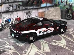 2021警專入學考－甲組（刑事警察/交通管理/科技偵查/消防安全/海洋巡防）套書：網羅最新題型，重點歸納無遺漏 歷史價格詳細信息