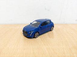 ~ 阿開王 ~ Majorette Toyota Hilux REVO 1/58 美捷輪 豐田 皮卡 軍綠 1/64 歷史價格詳細信息