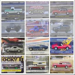 適用於雪鐵龍凡爾賽C5 X天逸 C5 C6 C3-XR車載 灰缸汽車專用帶蓋 歷史價格詳細信息