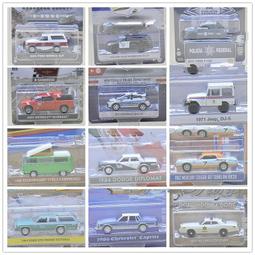 適用於雪鐵龍凡爾賽C5 X天逸 C5 C6 C3-XR車載 灰缸汽車專用帶蓋 歷史價格詳細信息