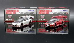 TOMYTEC 1/64 LV-N 日產 Nissan GT-R50 Italdesign 灰M色 歷史價格詳細信息