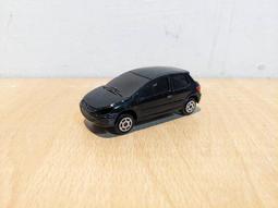 ~ 阿開王 ~ Majorette Toyota Hilux REVO 1/58 美捷輪 豐田 皮卡 軍綠 1/64 歷史價格詳細信息