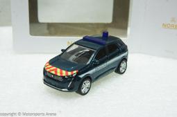 Norev 1:64 Mercedes-Benz Transporter + W196 賓士 運輸車 歷史價格詳細信息