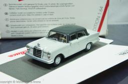 【超值特價】1:64 Norev Renault Sport R.S.01 Elf Sport Trophy 2015 歷史價格詳細信息