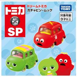 TOMICA多美 - 小汽車 DT 鬼滅之刃-鋼鐵塚(Vol.4) 歷史價格詳細信息