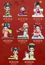 【現貨】盲人導盲桿柺杖高端伸縮鈦合金手杖爬山可攜式多功能導盲杖超輕戶外 歷史價格詳細信息