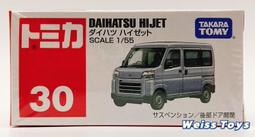 全新 HiNet KKBOX 音樂包 軟體安裝光碟 5萬張CD一點就聽 新申購用戶 免費聽歌一個月 1130225 歷史價格詳細信息