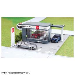 TAKARA TOMY 多美小汽車 TOMICA 新城鎮 國光客運+停靠站 歷史價格詳細信息