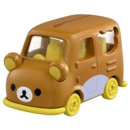 TOMICA多美 - 小汽車 DT 鬼滅之刃-鋼鐵塚(Vol.4) 歷史價格詳細信息
