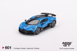 烈馬 MiniGT 1/64 Bugatti Chiron Pur Sport #487 歷史價格詳細信息