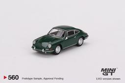 1/64 MiniGT Porsche 911 Turbo S Safety Car MGT00735L【MGM】 歷史價格詳細信息