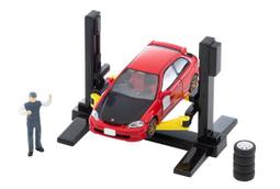 ☆勳寶玩具舖【現貨】 TOMYTEC TLV-N262b 本田 HONDA CITY CABRIOLET 白 1984 歷史價格詳細信息