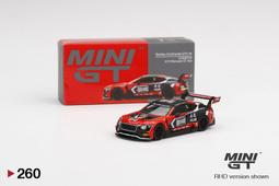 Bentley Continental GT3 遙控車 1:14 公司貨 x 玩達人 歷史價格詳細信息