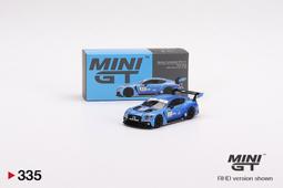 Bentley Continental GT3 遙控車 1:14 公司貨 x 玩達人 歷史價格詳細信息