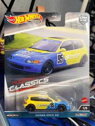 美版 現貨 風火輪 合金車 MARVEL 漫威組合包 蜘蛛人 死侍 惡靈戰警 星際異攻隊 歷史價格詳細信息