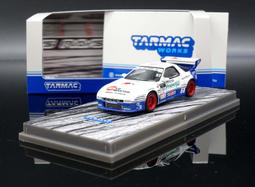 【MASH】7月預購 Tarmac 1/64 Mercedes-Benz AMG GT Black Series 前導車 歷史價格詳細信息