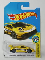 風火輪 HOT WHEELS TAXI 終極殺陣 盧貝松 歷史價格詳細信息