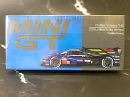 玩具偉富 現貨 MINI GT 707 保時捷 901 1963 Quickblau 天藍 左駕 歷史價格詳細信息