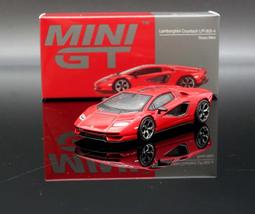 lpi女童連身泳衣夏季新款韓版公主中大童寶寶遊泳透氣83605 歷史價格詳細信息