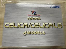 【TOMIKA】TOYOTA VOXY No.115 4904810801214 北大玩具 【童書繪本】 歷史價格詳細信息