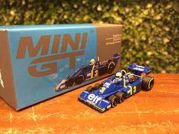 GP-164 TELESIN泰迅 口袋式 三槽 收納充電盒 適用 GOPRO 9/10/11 歷史價格詳細信息