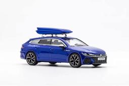 arteon避光墊【多材質】/適用於 areton避光墊 arteon 避光墊 arteon儀表墊 福斯避光墊 /台灣製 歷史價格詳細信息