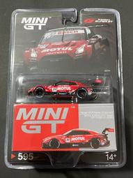 全新 / MINI Projector 迷你投影機  主機 12 X 8.5 X 4.5 CM 歷史價格詳細信息