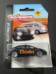 美捷輪小汽車 MAJORETTE - 拜仁慕尼黑 (隨機出貨) 歷史價格詳細信息