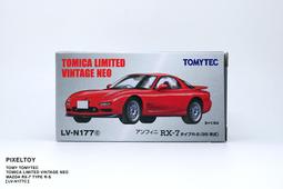 TOMYTEC Tomica TLV LV-NEO 法拉利 F40 黑 代理版 現貨 歷史價格詳細信息