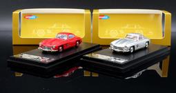 seeker 1:64190e 2.5-16 evo柏林熊六車套裝仿真合金汽車模型 歷史價格詳細信息