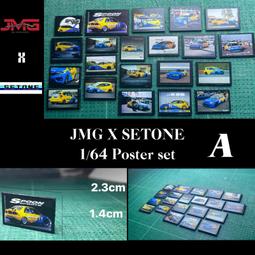 【SEAONE】日本零食 sea-one 無籽梅子乾160g/90g(人氣推薦)(新包裝) 歷史價格詳細信息