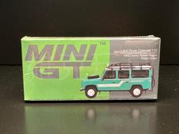 Mini Land Cruiser 迷你酷路澤 1/32攀爬車遙控模型改裝套件 歷史價格詳細信息