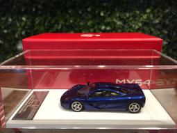 Blue Metallic Hematite Beaded Rosary Bracelet 歷史價格詳細信息