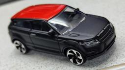 [免運商品] WELLY - Aston Martin V12 Vantag 1/64 歷史價格詳細信息