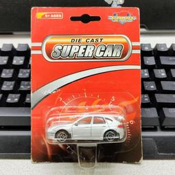 [免運商品] WELLY - Aston Martin V12 Vantag 1/64 歷史價格詳細信息