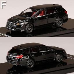 STI SPORTS CAR TUNING CAR JDM CAR ENTHUSIAST 短袖POLO-至簡原創 歷史價格詳細信息