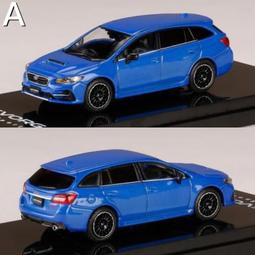 STI SPORTS CAR TUNING CAR JDM CAR ENTHUSIAST 短袖POLO-至簡原創 歷史價格詳細信息