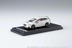 STI SPORTS CAR TUNING CAR JDM CAR ENTHUSIAST 短袖POLO-至簡原創 歷史價格詳細信息