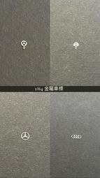 M+W RETOP 城市行者綁帶短棉褲 RM231707-02 黑色 賽博龐克 中性棉短褲 男女同款皆可穿 歷史價格詳細信息