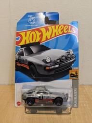 ~ 阿開王 ~ Hot Wheels Honda Super Cub C125 1/64 風火輪 本田重機 復古藍 歷史價格詳細信息